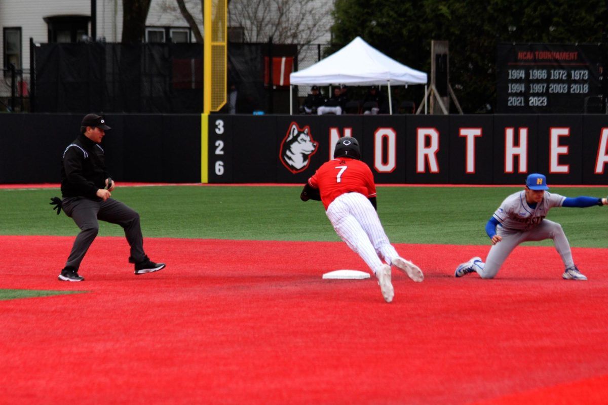 Parking Campbell Fighting Camels at North Carolina A&T Aggies Mens Basketball