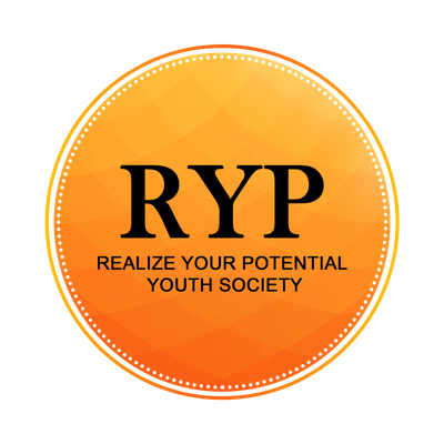 Realize Your Potential Youth Society