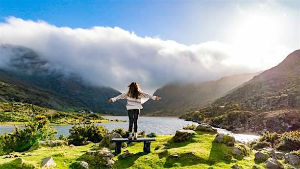 Life Coaching session - a free event for you!