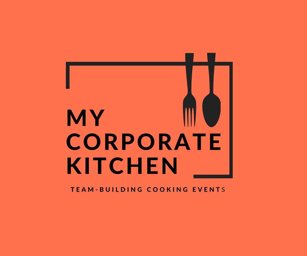 Corporate Cooking Classes