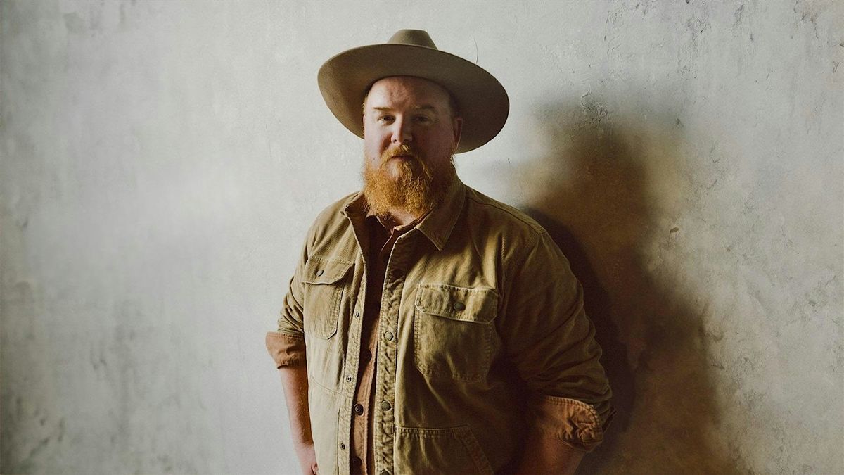 Griffin William Sherry