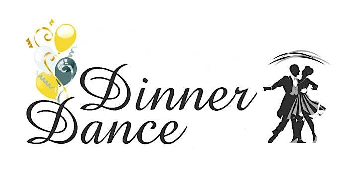 Dunedin Chapter - Annual Dinner Dance