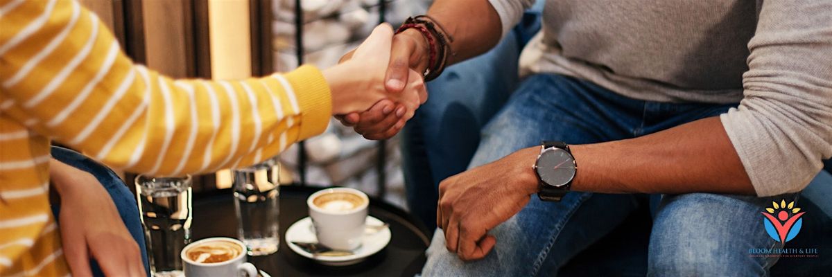 Spill The Tea: Cost, Care & Coverage
