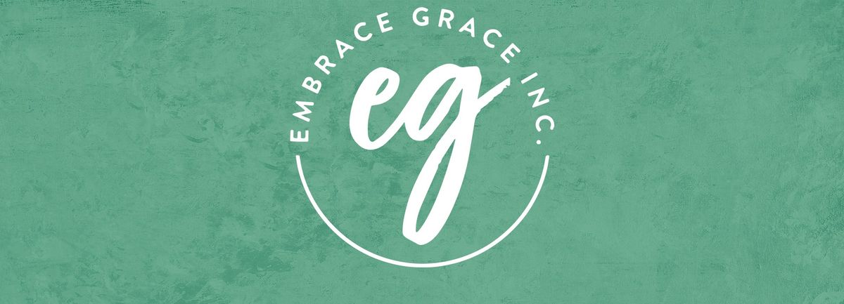 Embrace Grace