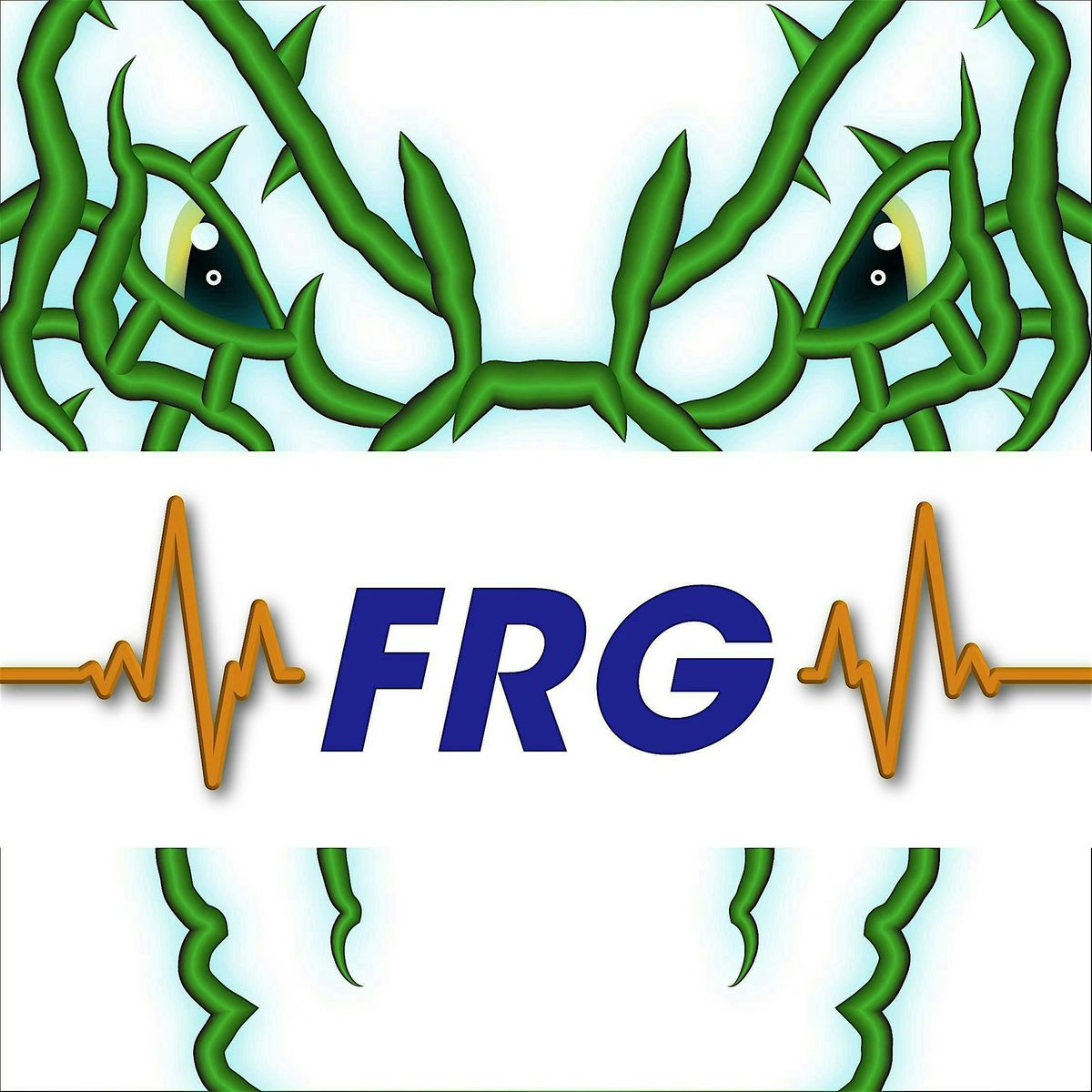 First Responder Gator Course Tuesday Lab - Spring 2026