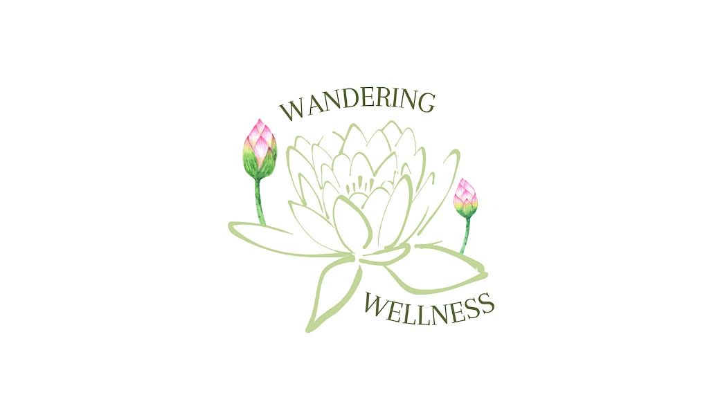 Solar Plexus Chakra Workshop