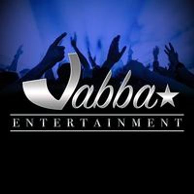 Jabba Entertainment