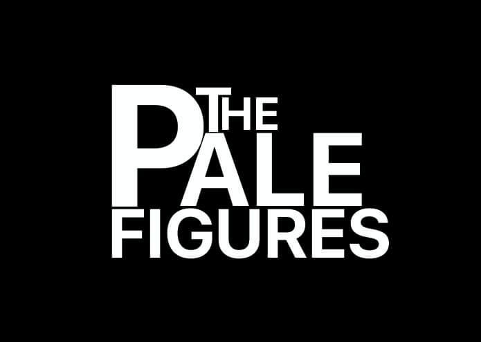 Pale Figures