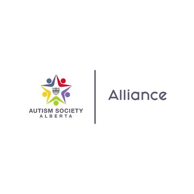 Autism Alberta's Alliance