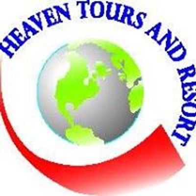 Heaven Tours & Resort Ltd.