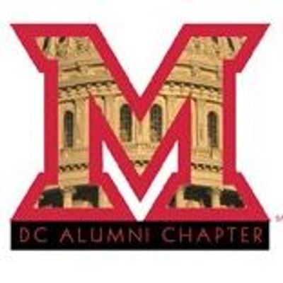 Miami University Alumni- Washington, DC Chapter