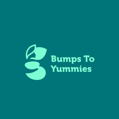 Bumps To Yummies CIC