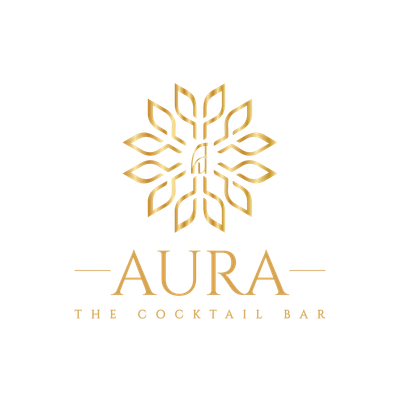 Aura The Cocktail Bar