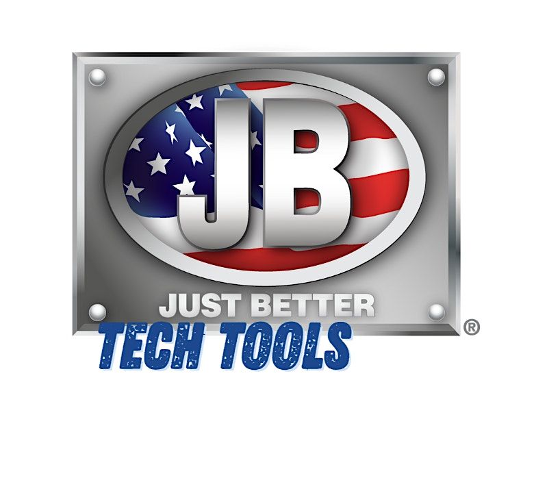 JB Tech Tools Instructions