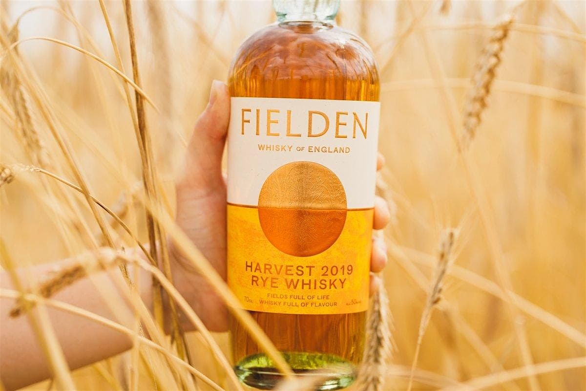 A Spotlight on FIELDEN Whisky