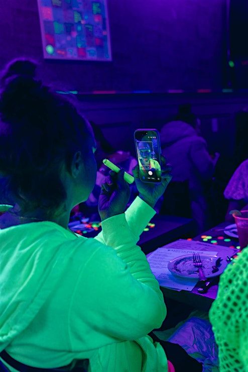 Event Photos