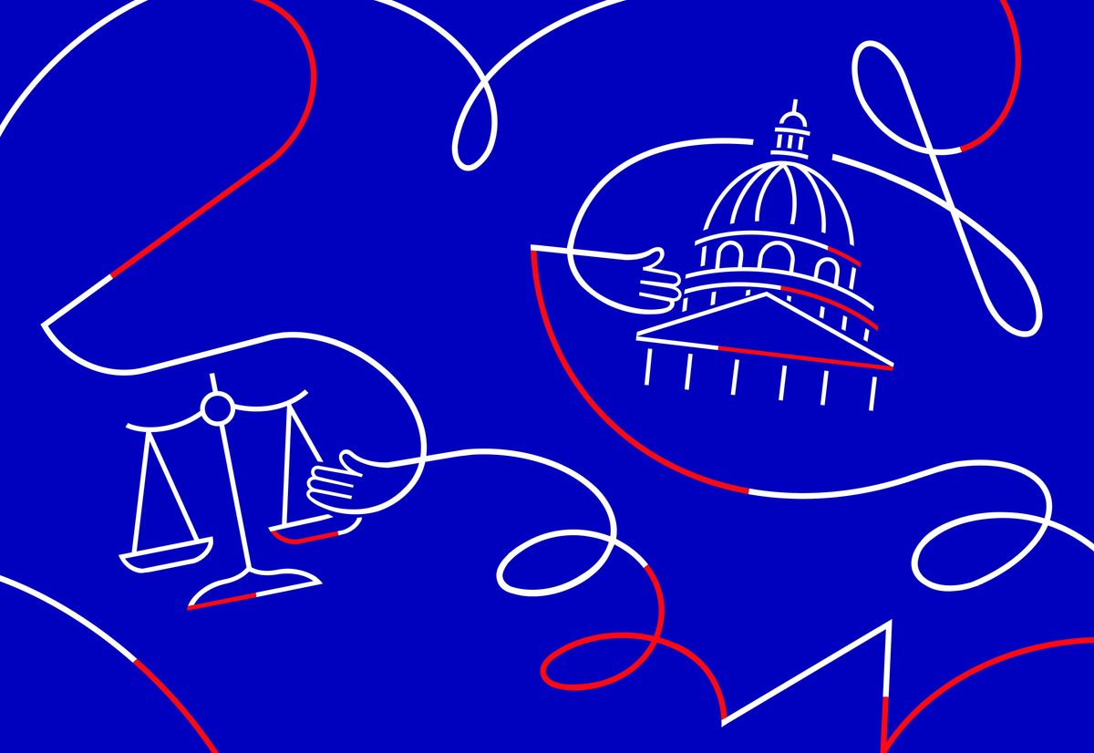 Democracy Series #4 - Transmitting Democracy: Legacies and New Struggles