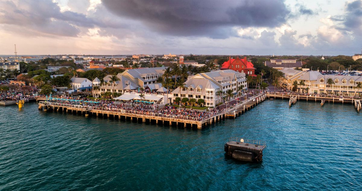 FRLA Monroe Cheers to the Holidays!