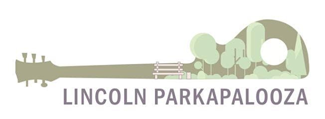 Lincoln Parkapalooza, a musical event to raise money for the SVA.