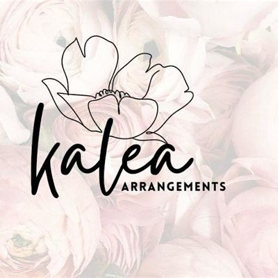 Kalea Arrangements
