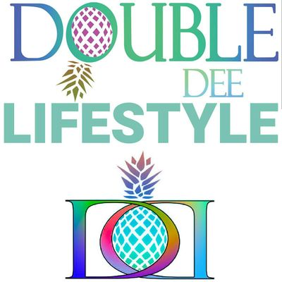 Double Dee Lifestyle