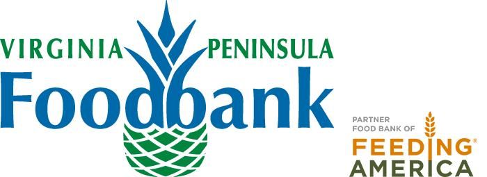 Virginia Peninsula Food Bank 