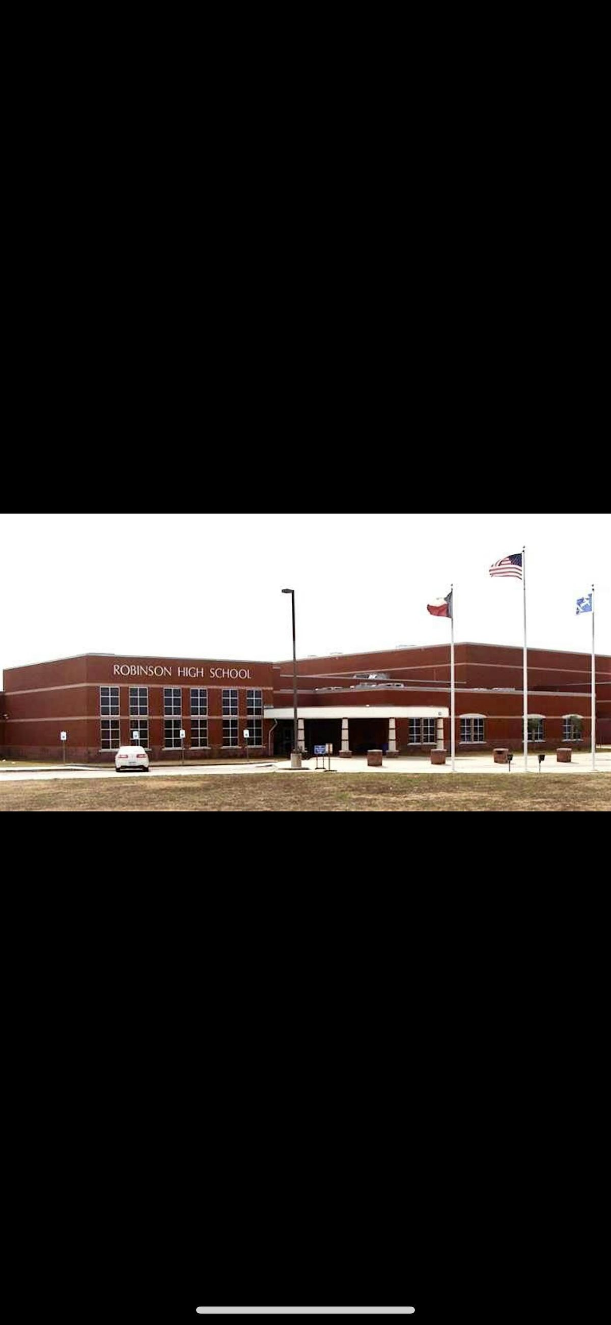 Robinson Class of 2015 Reunion