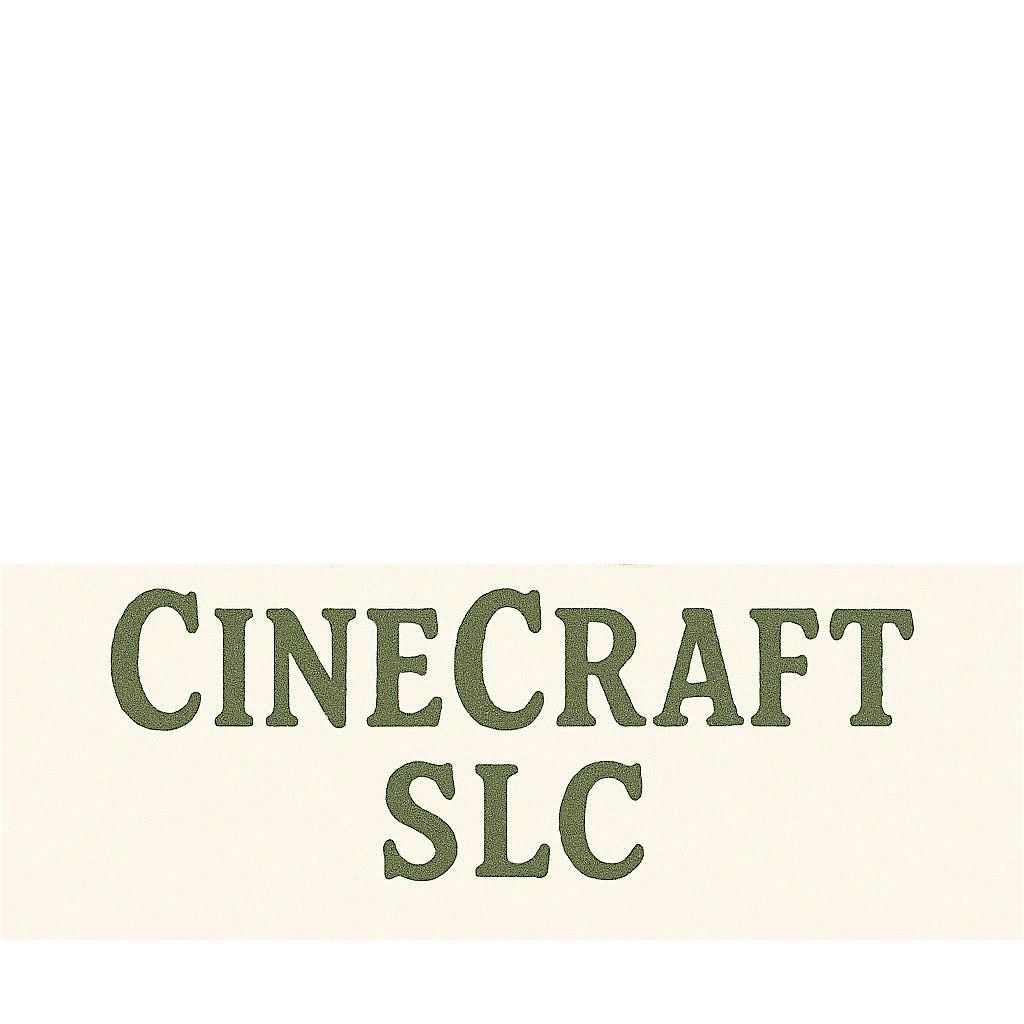 CineCraft Presents: 13 Going on 30