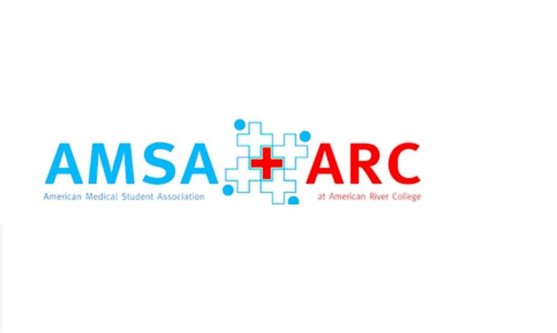 AMSA ARC Fall Goggle Sales August 25 - Dec 19