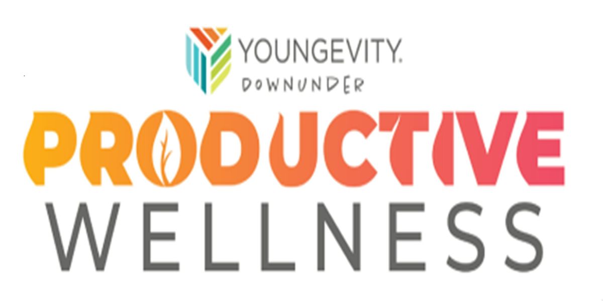 Productive Wellness- Christchurch