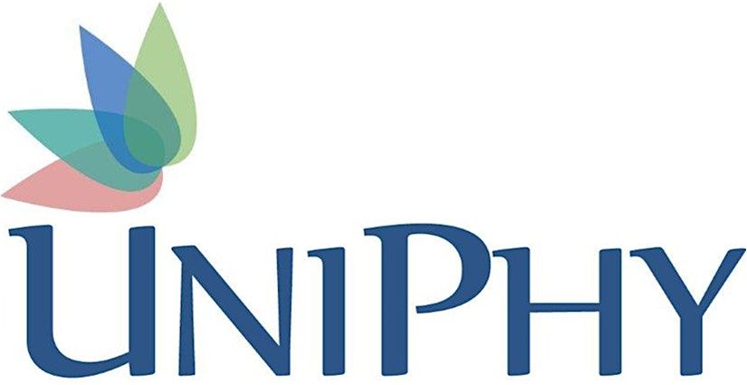 2026 CODING & MEDICARE UPDATES - LIBERTY