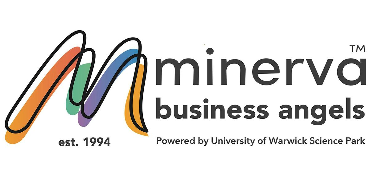 Angel investment pitching event and 30th Celebration