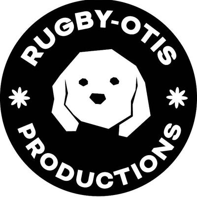 Rugby-Otis Productions