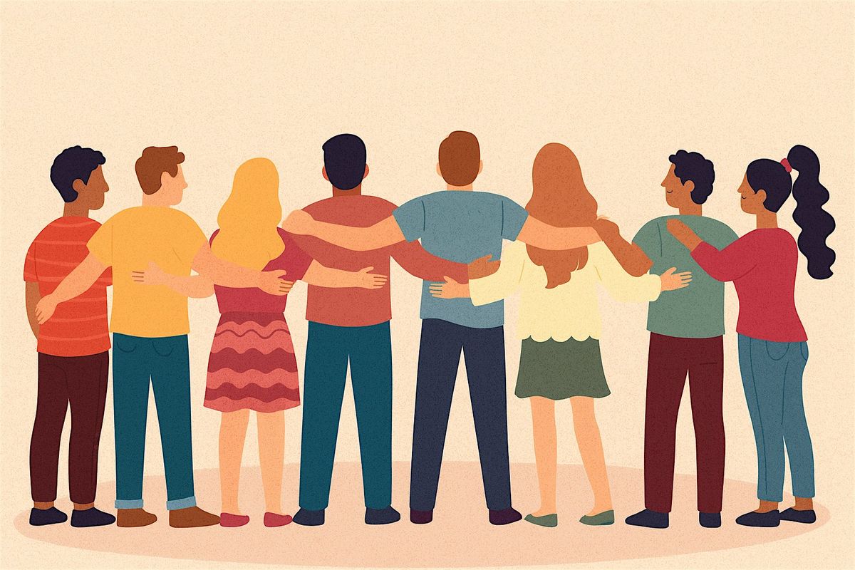 Cercle de paroles autour de l'infertilit\u00e9 et de la PMA