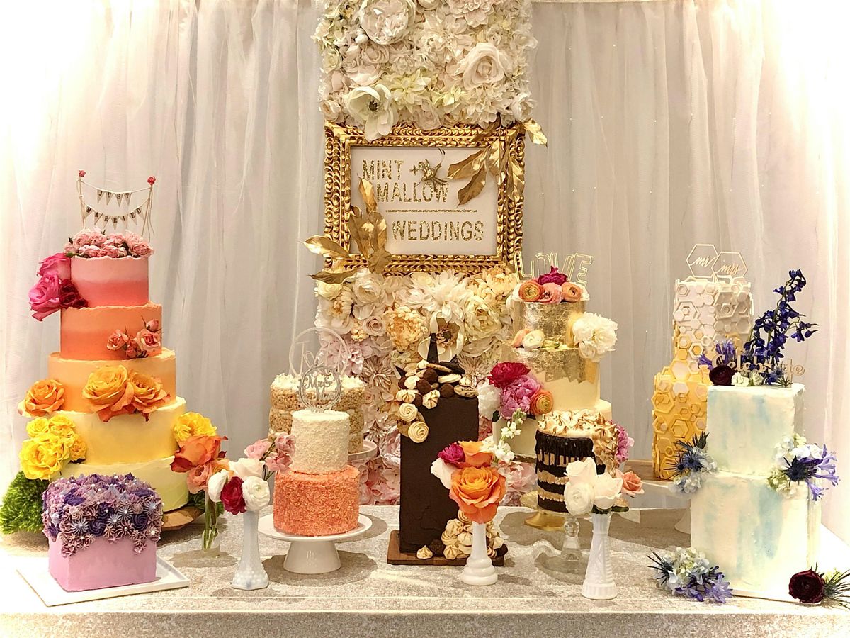 Wolfeboro Wedding Show