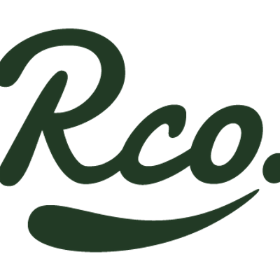 RennelCo