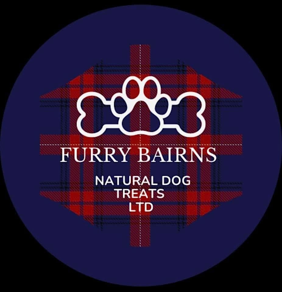 Furry Bairns Fayre & Dog Show