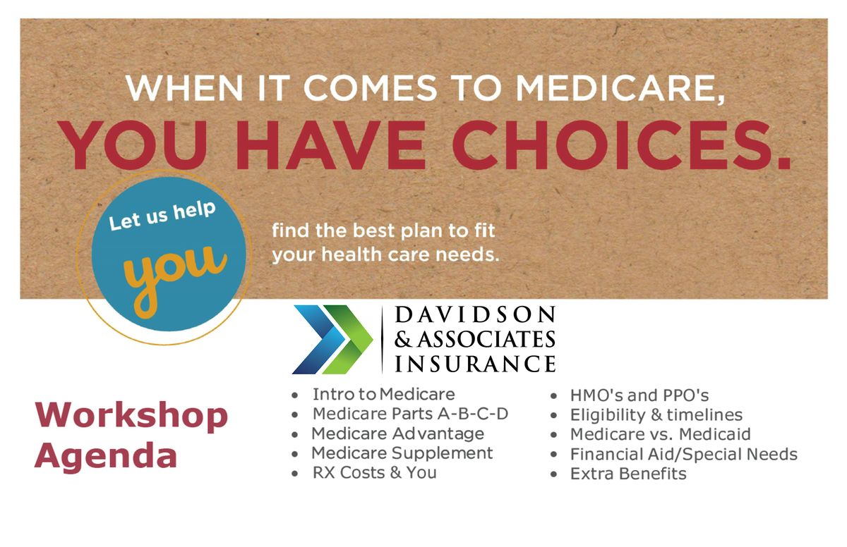 Vancouver Clinic Workshop