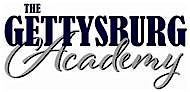 PUBLIC GHOST HUNT  THE GETTYSBURG ACADEMY