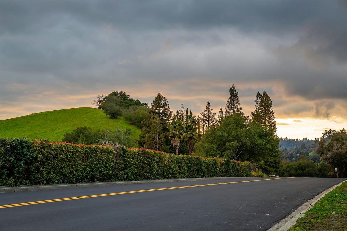 Adventurous Scavenger Hunt! - Lafayette Scavenger Hunt