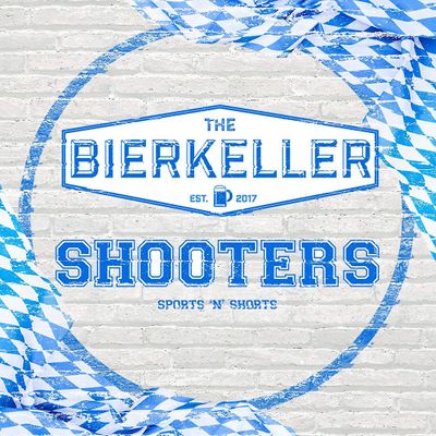 Manchester Bierkeller