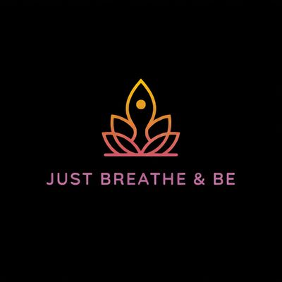 Coach J. Malone Coaching Services \/ Just Breathe & Be