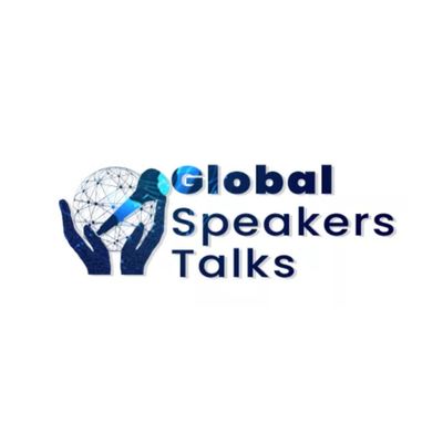 Global Speakers Talk