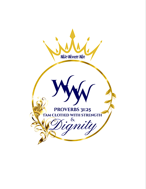 Wise Women Win Conference 2025