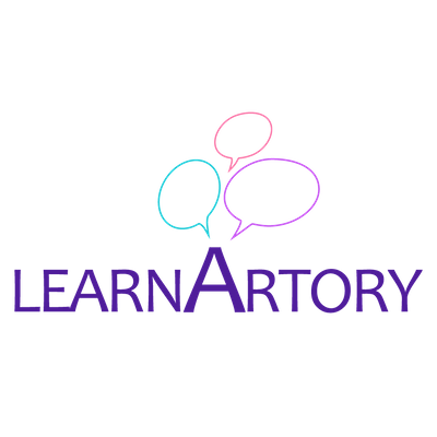 LearnArtory