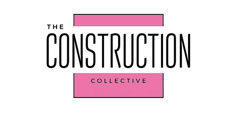 The Construction Collective - St Albans - Networking Event - April 2025