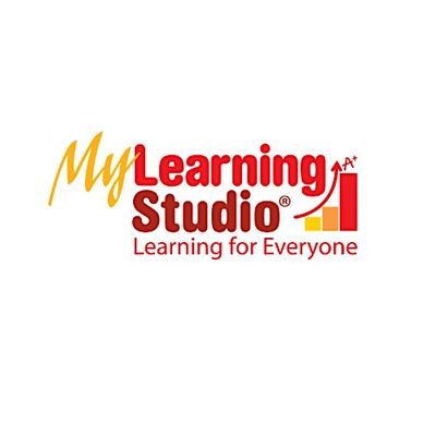 My Learning Studio OUTREACH