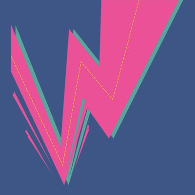 We Wear The Trousers