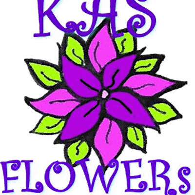 Kas Flowers Shop