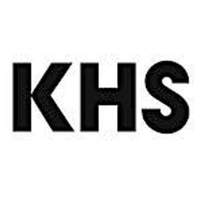 K\u00fcnstlerhaus Stuttgart